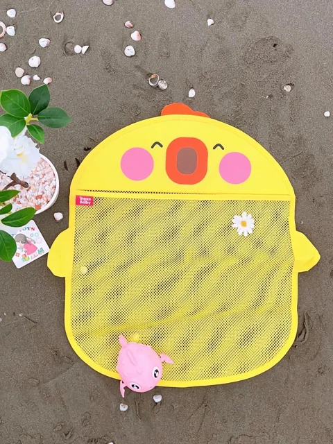بگ وسایل جوجه ای