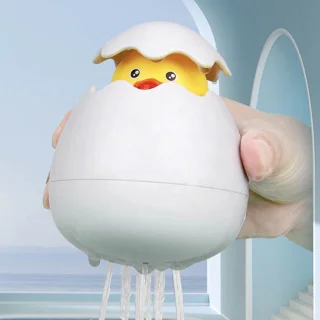 آبریز و آبپاش جوجه