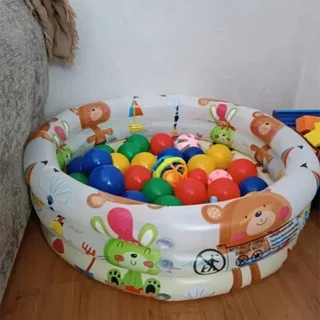 استخر خرسی
