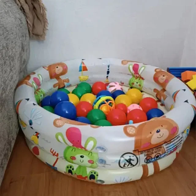 استخر خرسی