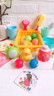 اکسسوری سینک و ماهیگیری بزرگ