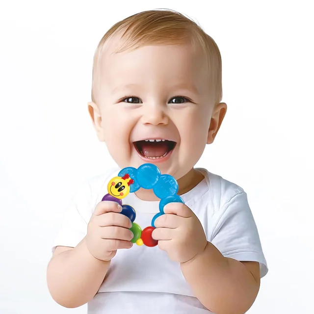 دندونی مایع دار هولیتویز